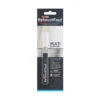 Stylo Retouche Couleur SOLOPLAST - Gris Aluminium - 10ml