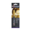 Stylo Retouche Métal SOLOPLAST - Or Satiné - 10ml