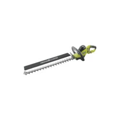 Taille-haies électrique RYOBI 600W RHT6160RS