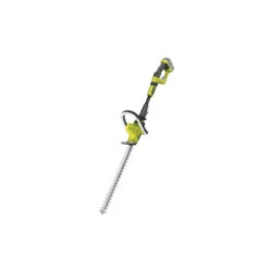 Taille-haies RYOBI 18V One+ Lithium-ion Sans Batterie Ni Chargeur OHT1850X