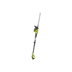 Taille-haies RYOBI 18V One+ Sans Batterie Ni Chargeur OPT1845