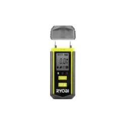 Testeur D'humidité RYOBI - RBPINMM1