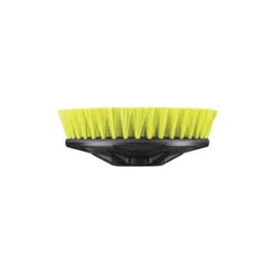 Tête De Brosse RYOBI Maison Et Mobilier De Jardin - RAKSCRUBM