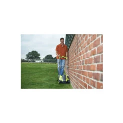 Tondeuse électrique RYOBI 1500W Coupe 36cm RLM15E36H -espace-bricolage tondeuse electrique ryobi 1500w coupe 36cm rlm15e36h 6