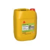 Traitement Algicide Et Fongicide SIKA - Sikagard-126 Stop Rouge - 20L -espace-bricolage traitement algicide et fongicide sika sikagard 126 stop rouge 20l