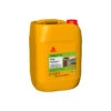 Traitement Curatif Et Désincrustant SIKA Sikagard-127 Stop Tout En 1 - 20L 1 Traitement Curatif Et Désincrustant SIKA Sikagard-127 Stop Tout En 1 - 20L -espace-bricolage traitement curatif et desincrustant sika sikagard 127 stop tout en 1 20l