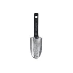Transplantoir Large BELLOTA - Aluminium - 8cm - 3001