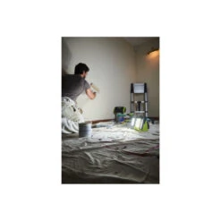 Triple Panneau Lumineux LED RYOBI 18V One+ - 3000 Lumens - Sans Batterie Ni Chargeur - RLP18-0 -espace-bricolage triple panneau lumineux led ryobi 18v oneplus 3000 lumens sans batterie ni chargeur rlp18 0 3