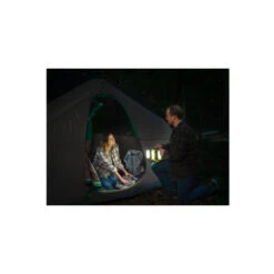 Triple Panneau Lumineux LED RYOBI 18V One+ - 3000 Lumens - Sans Batterie Ni Chargeur - RLP18-0 -espace-bricolage triple panneau lumineux led ryobi 18v oneplus 3000 lumens sans batterie ni chargeur rlp18 0 4