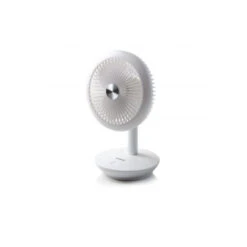 Ventilateur USB DOMO - DO8147