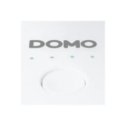 Ventilateur USB DOMO - DO8147 -espace-bricolage ventilateur usb domo do8147 3