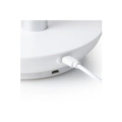 Ventilateur USB DOMO - DO8147 -espace-bricolage ventilateur usb domo do8147 4