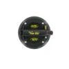 Ventouse De Levage Poignée ABS POWR-GRIP Diamètre 20 Cm -espace-bricolage ventouse de levage poignee abs powr grip diametre 20 cm