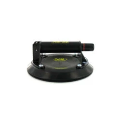 Ventouse De Levage Poignée ABS POWR-GRIP Diamètre 20 Cm -espace-bricolage ventouse de levage poignee abs powr grip diametre 20 cm 2